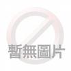 �Ƽ���Ʒ,����鿴��ͼ����ϸ��Ϣ.