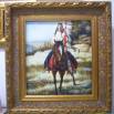 �ͻ������������� oil paintings frame Wholesale