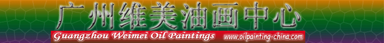ͻ oil paintings